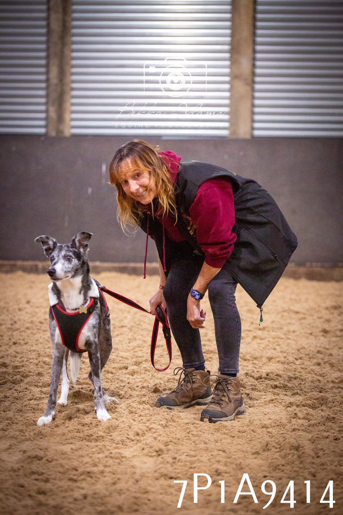 JHOYS 2025 - Dog Show - 12th September