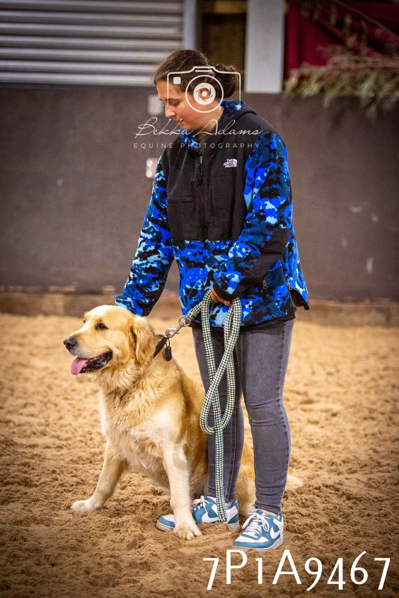JHOYS 2025 - Dog Show - 12th September