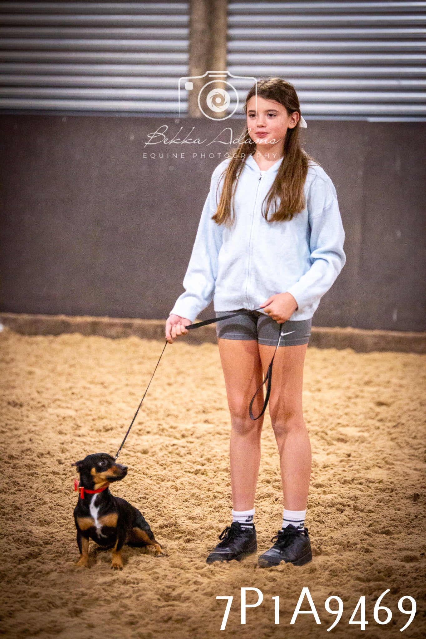 JHOYS 2025 - Dog Show - 12th September