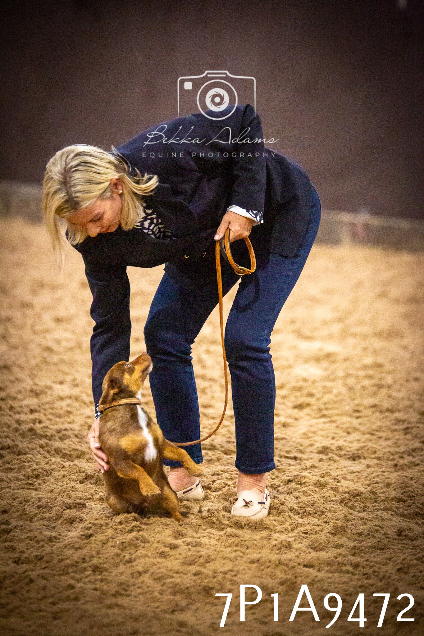 JHOYS 2025 - Dog Show - 12th September