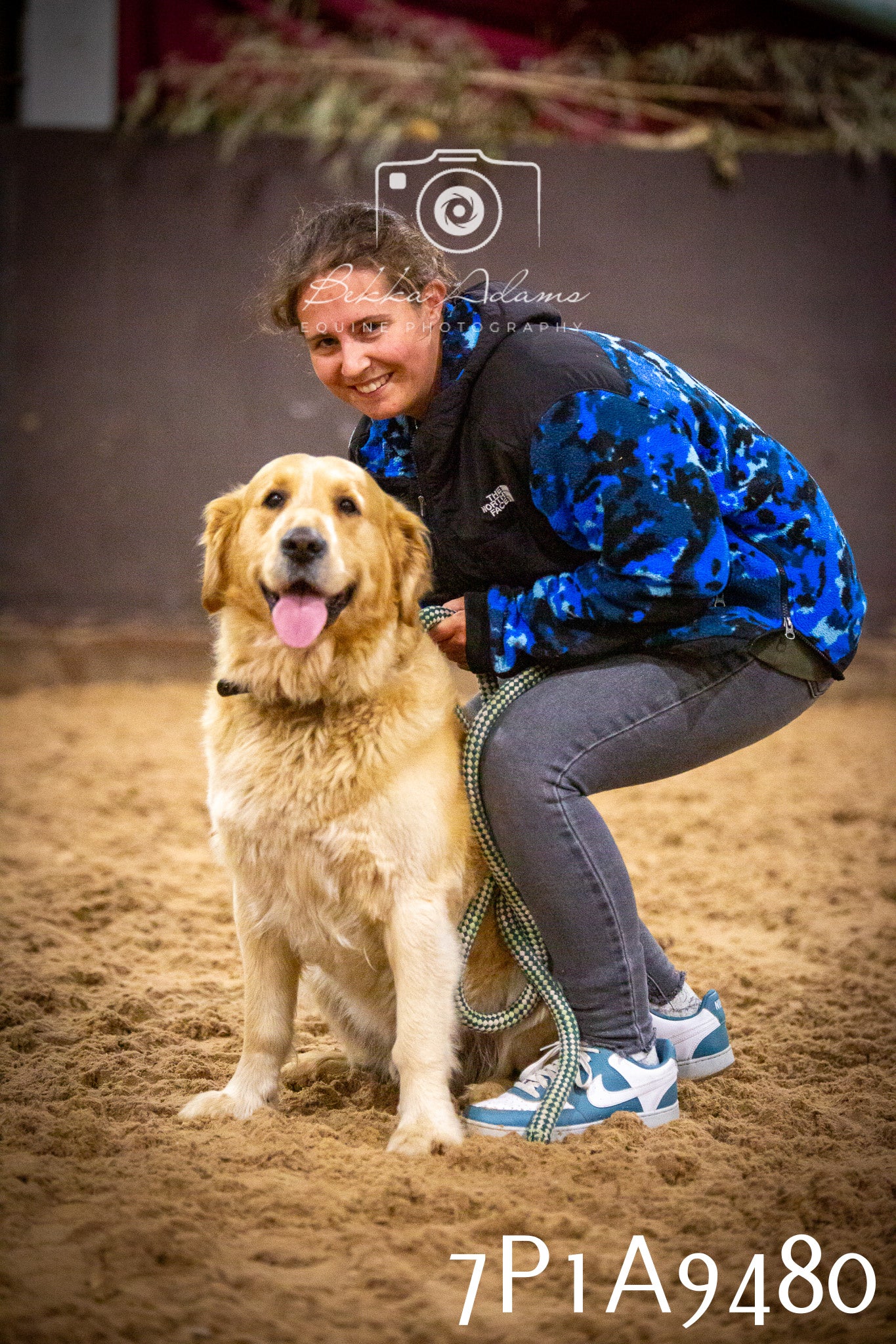 JHOYS 2025 - Dog Show - 12th September