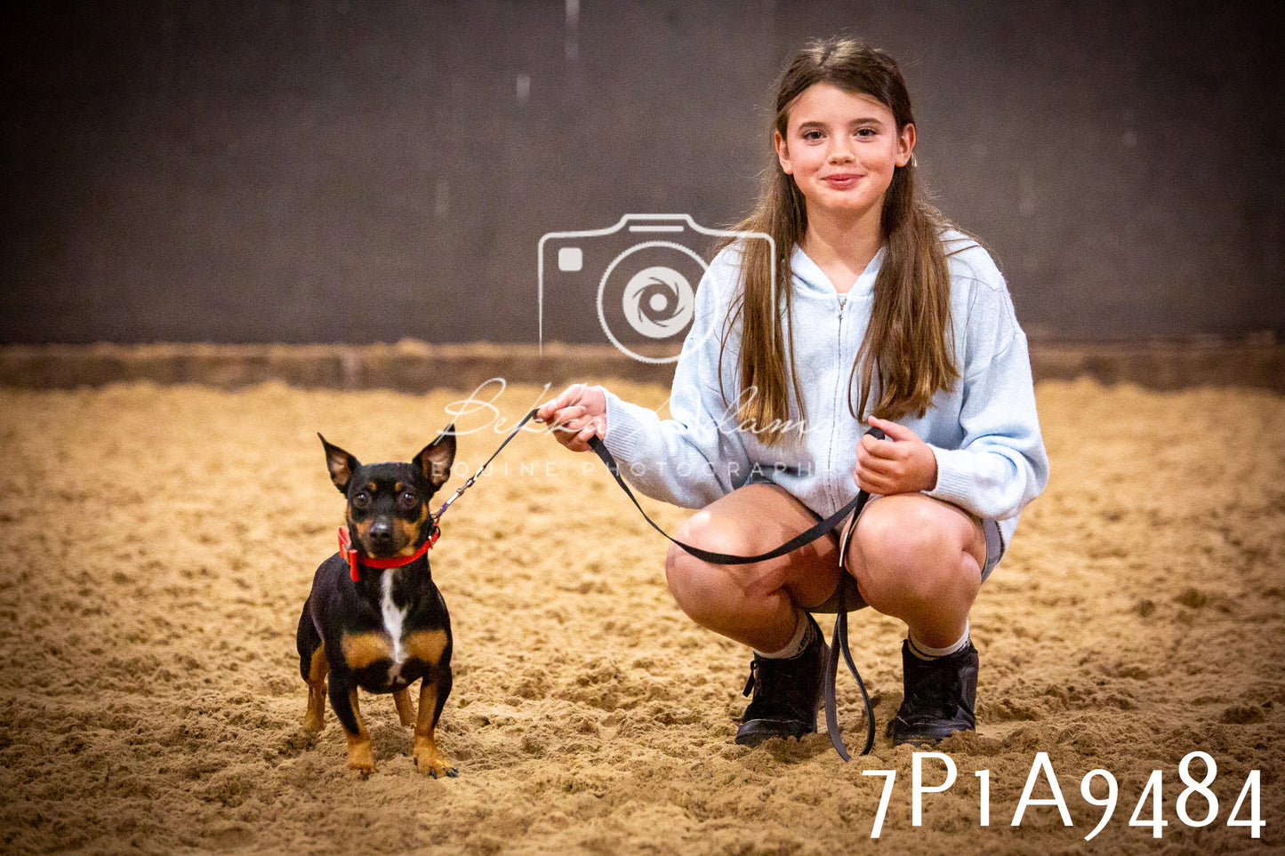 JHOYS 2025 - Dog Show - 12th September