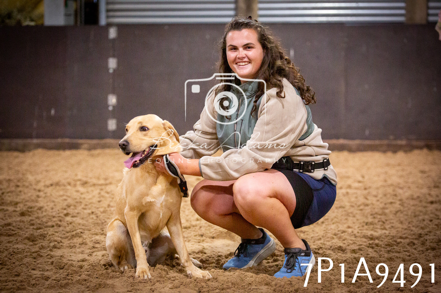 JHOYS 2025 - Dog Show - 12th September