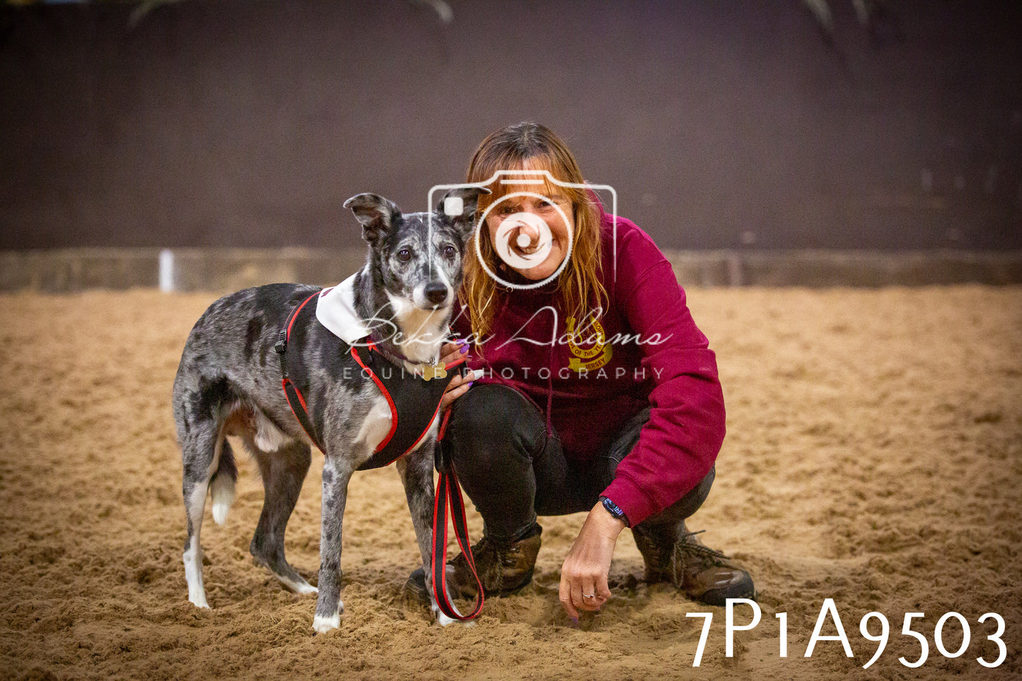JHOYS 2025 - Dog Show - 12th September