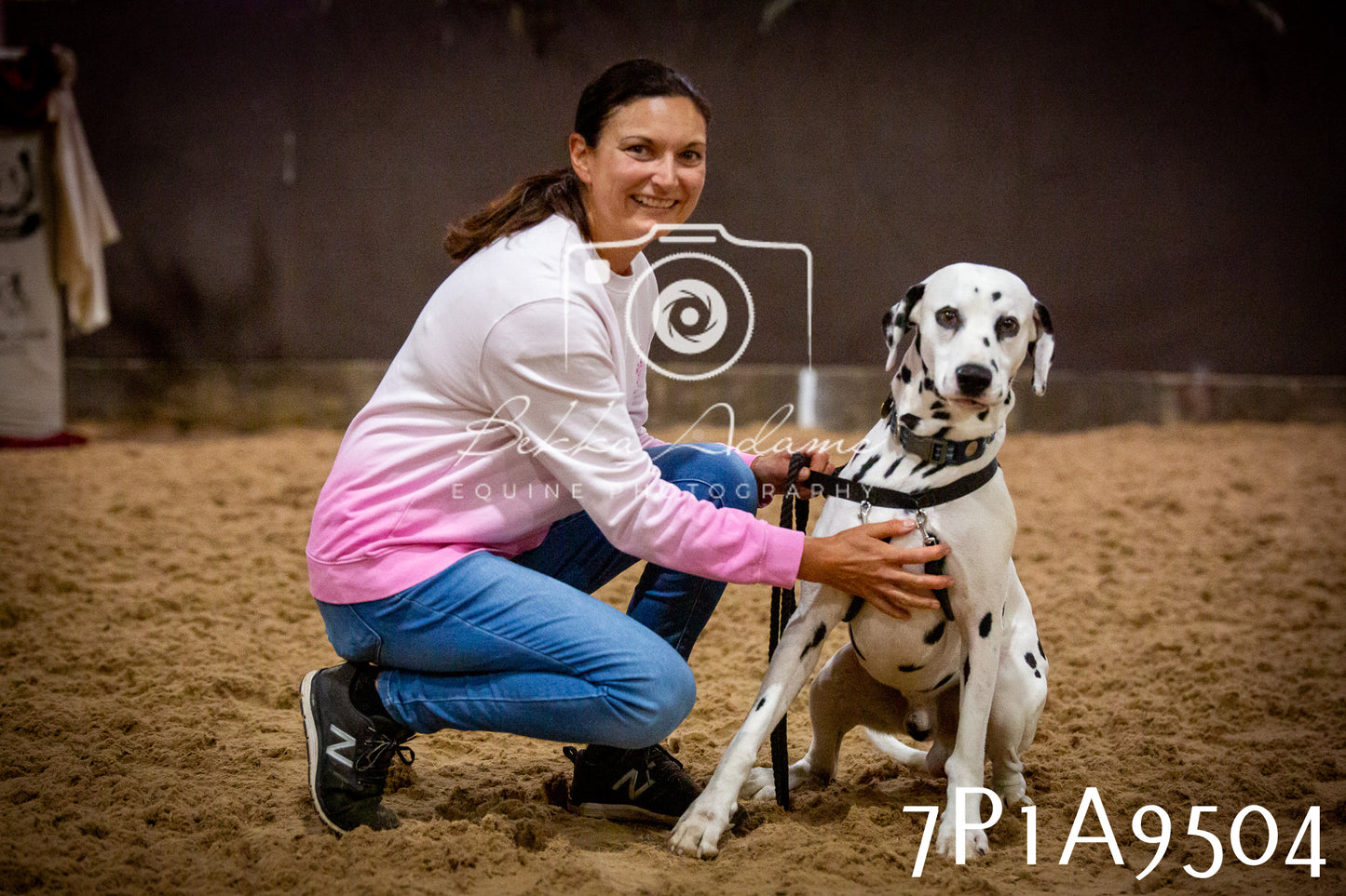 JHOYS 2025 - Dog Show - 12th September