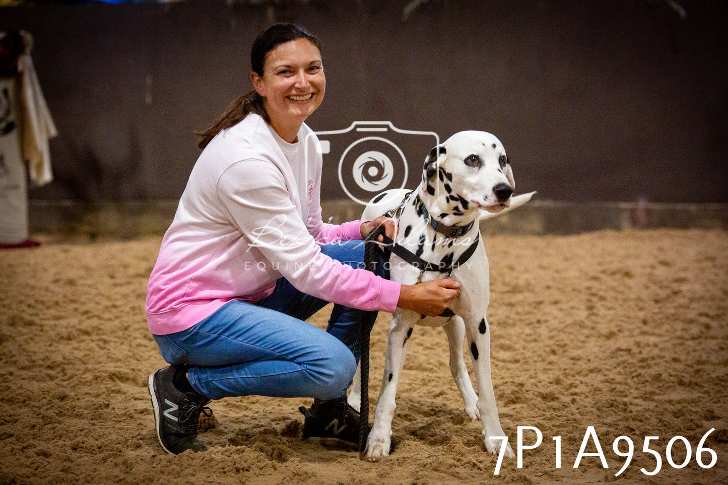 JHOYS 2025 - Dog Show - 12th September