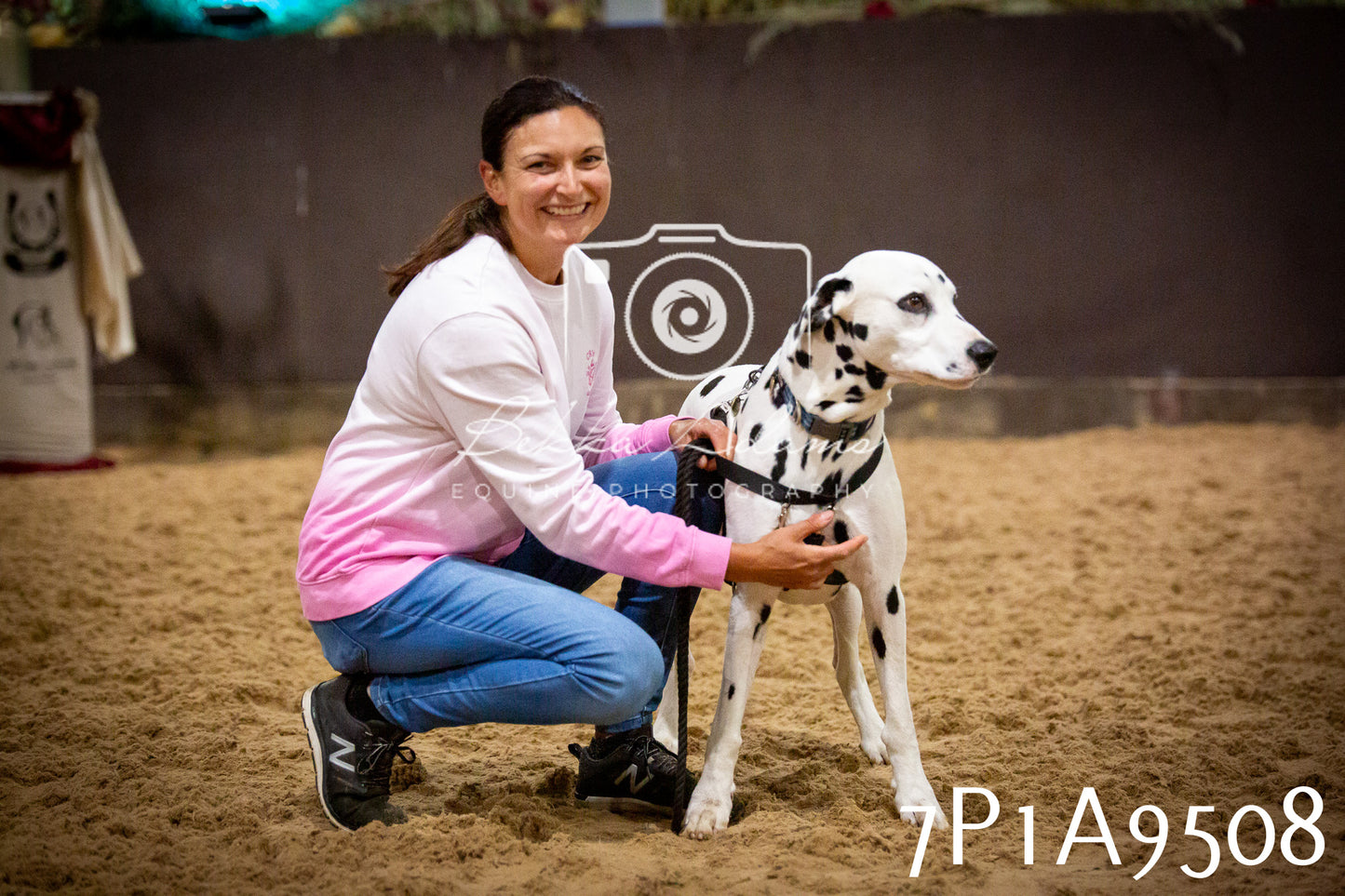 JHOYS 2025 - Dog Show - 12th September