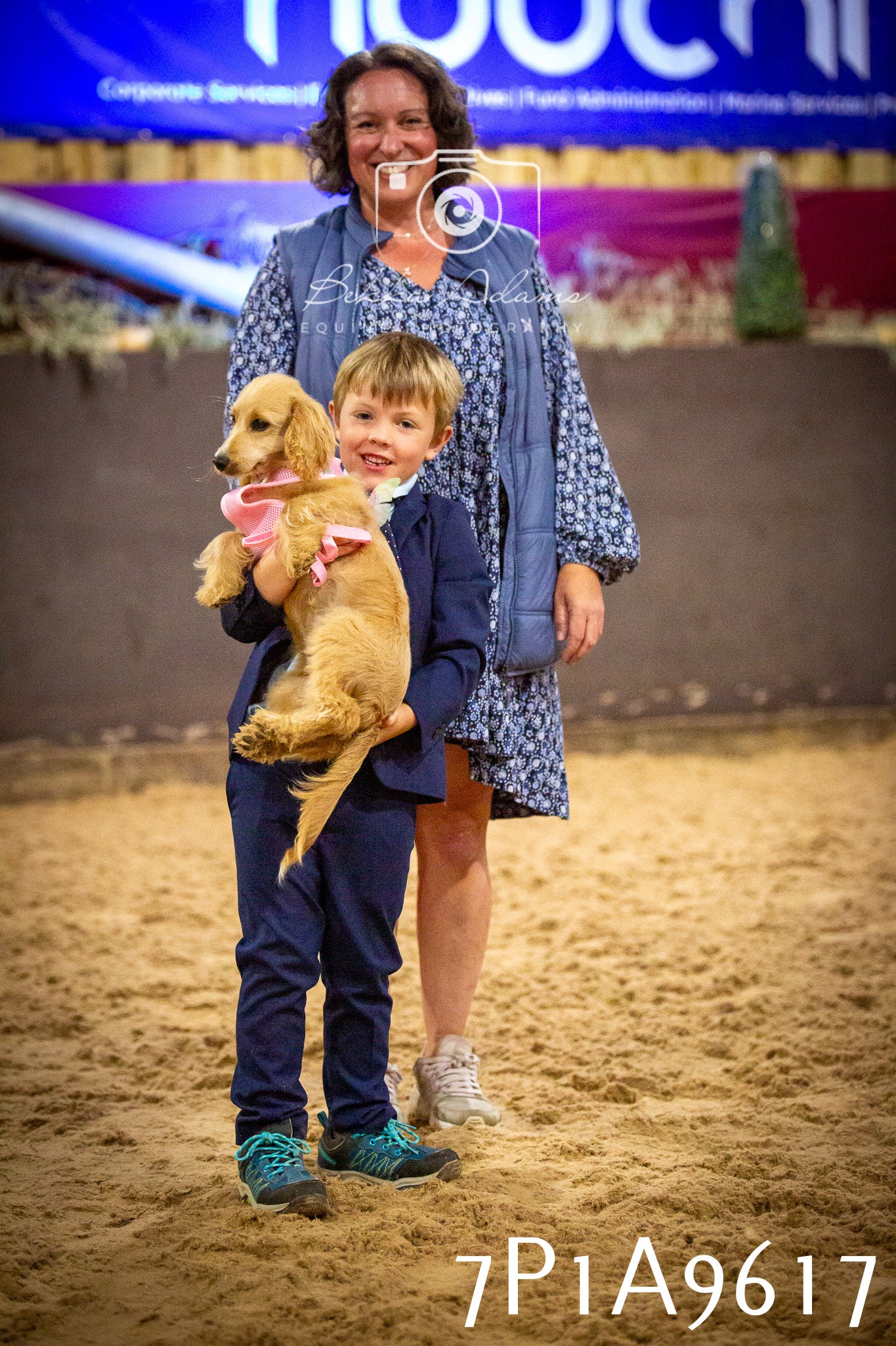 JHOYS 2025 - Dog Show - 12th September