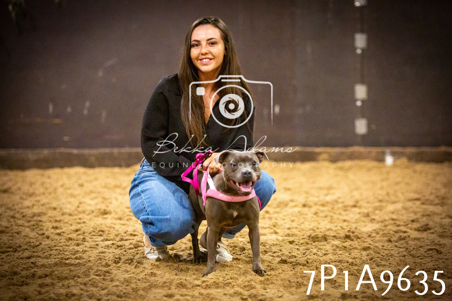 JHOYS 2025 - Dog Show - 12th September