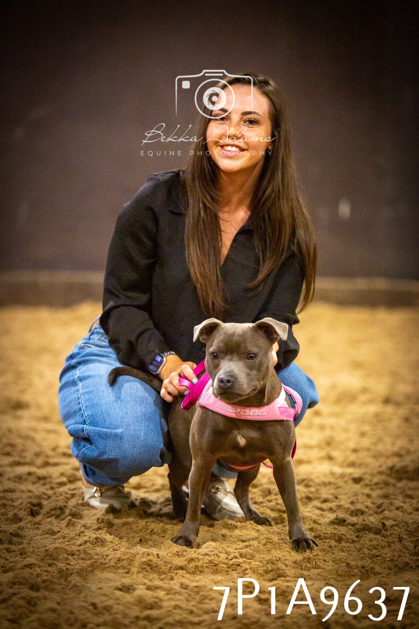 JHOYS 2025 - Dog Show - 12th September