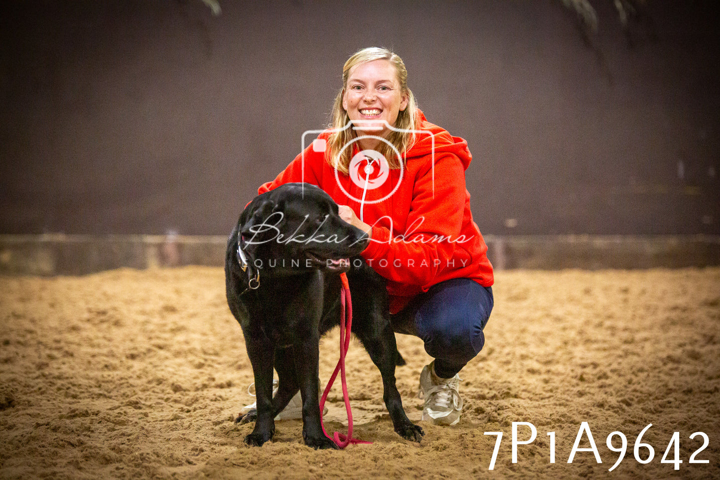 JHOYS 2025 - Dog Show - 12th September