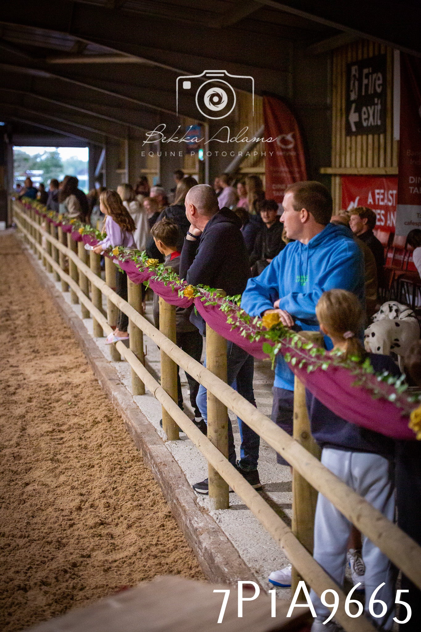 JHOYS 2025 - Dog Show - 12th September