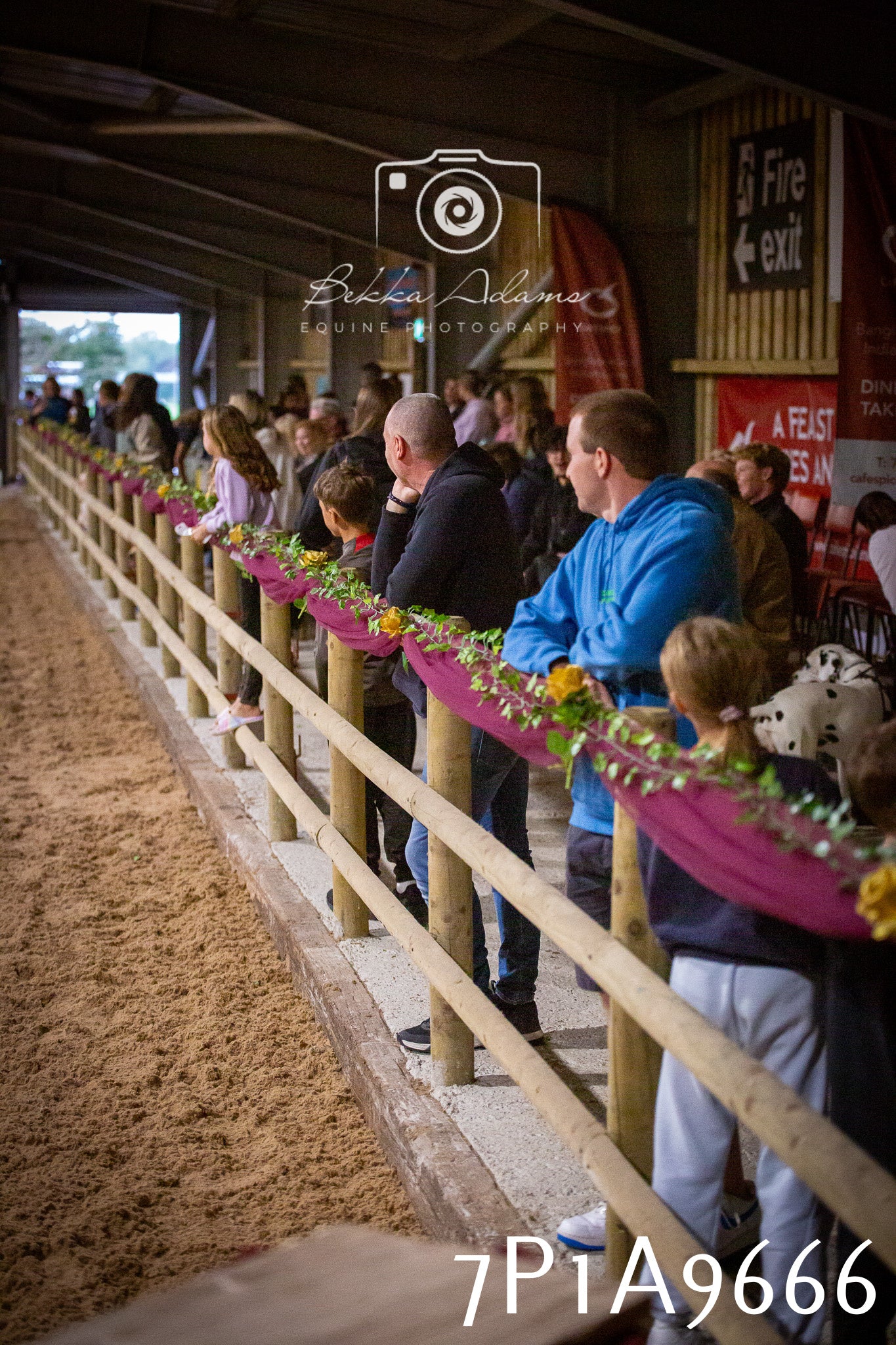 JHOYS 2025 - Dog Show - 12th September