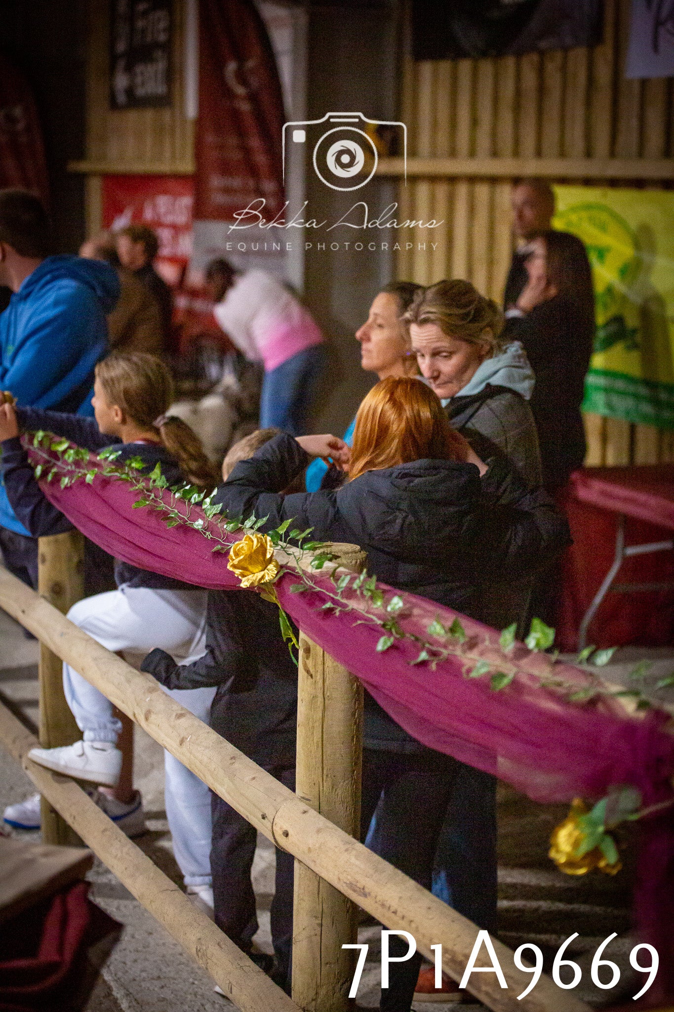 JHOYS 2025 - Dog Show - 12th September
