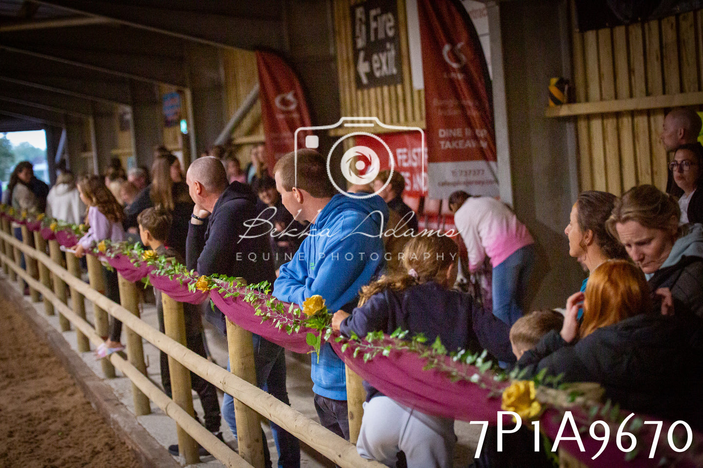 JHOYS 2025 - Dog Show - 12th September