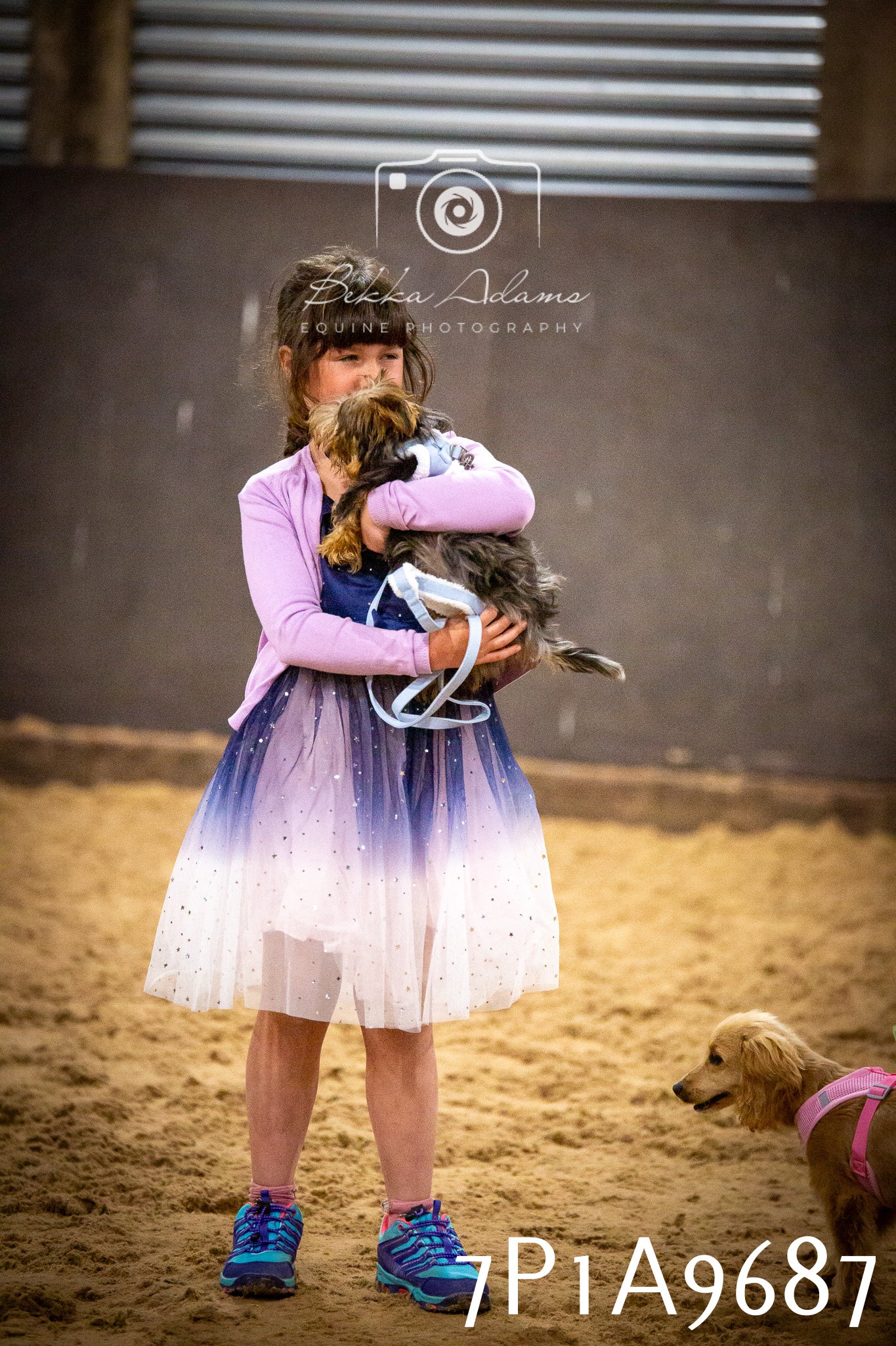 JHOYS 2025 - Dog Show - 12th September