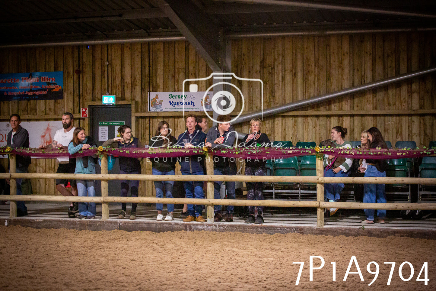 JHOYS 2025 - Dog Show - 12th September