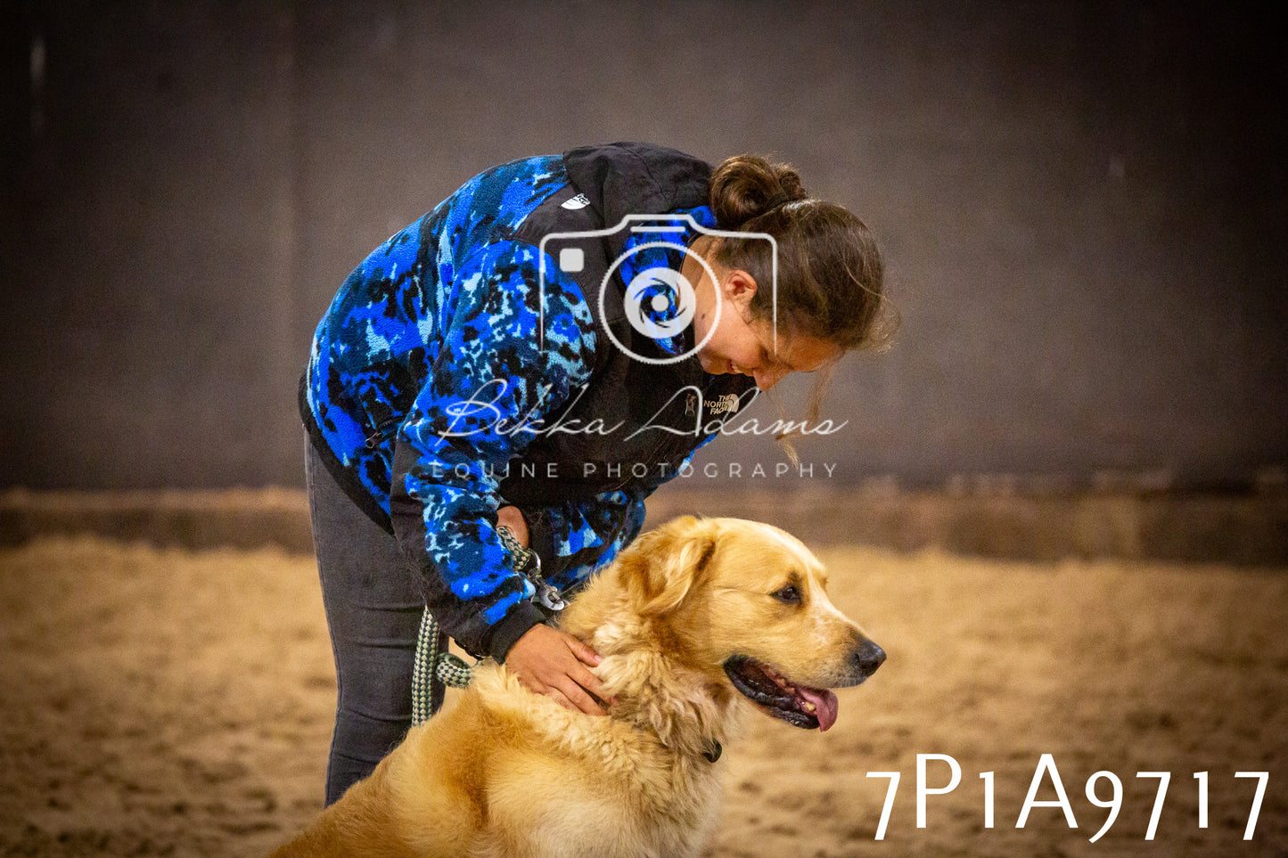 JHOYS 2025 - Dog Show - 12th September