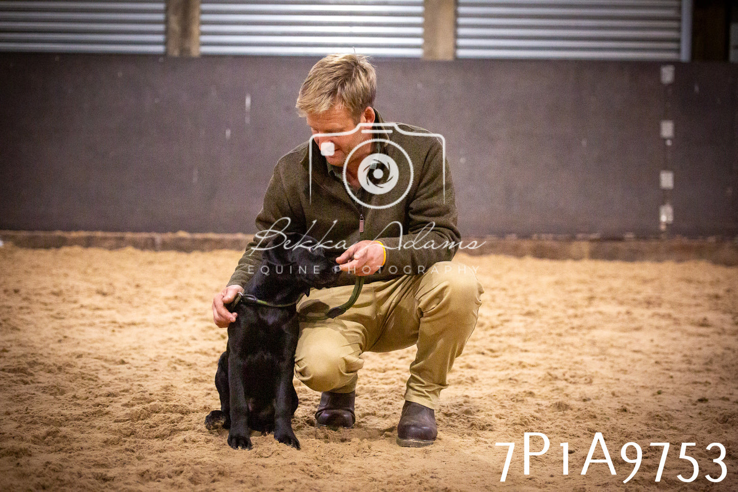 JHOYS 2025 - Dog Show - 12th September