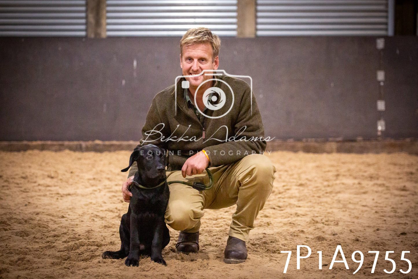 JHOYS 2025 - Dog Show - 12th September