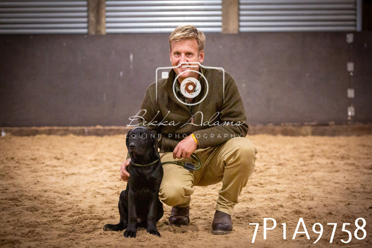 JHOYS 2025 - Dog Show - 12th September
