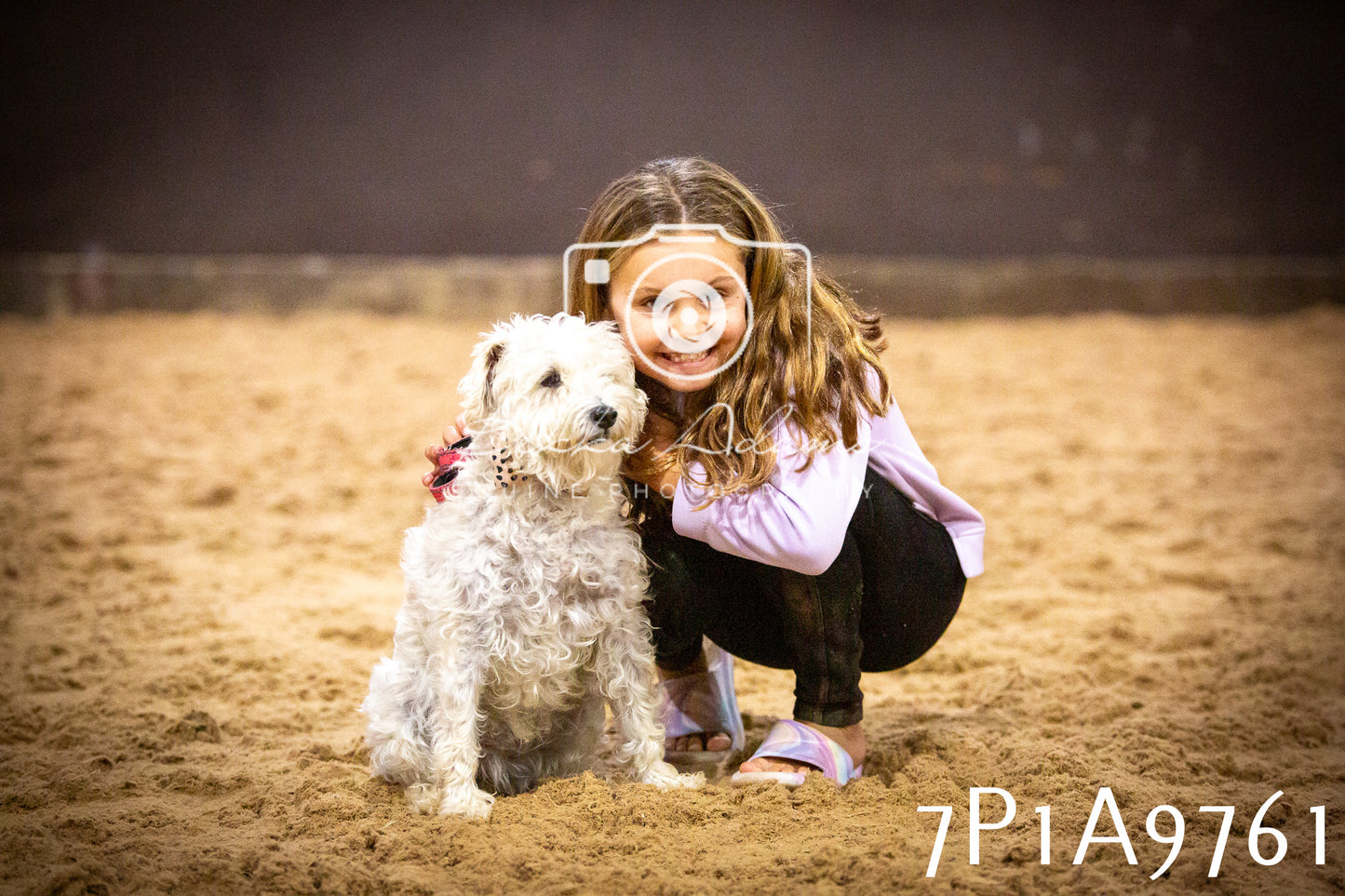 JHOYS 2025 - Dog Show - 12th September