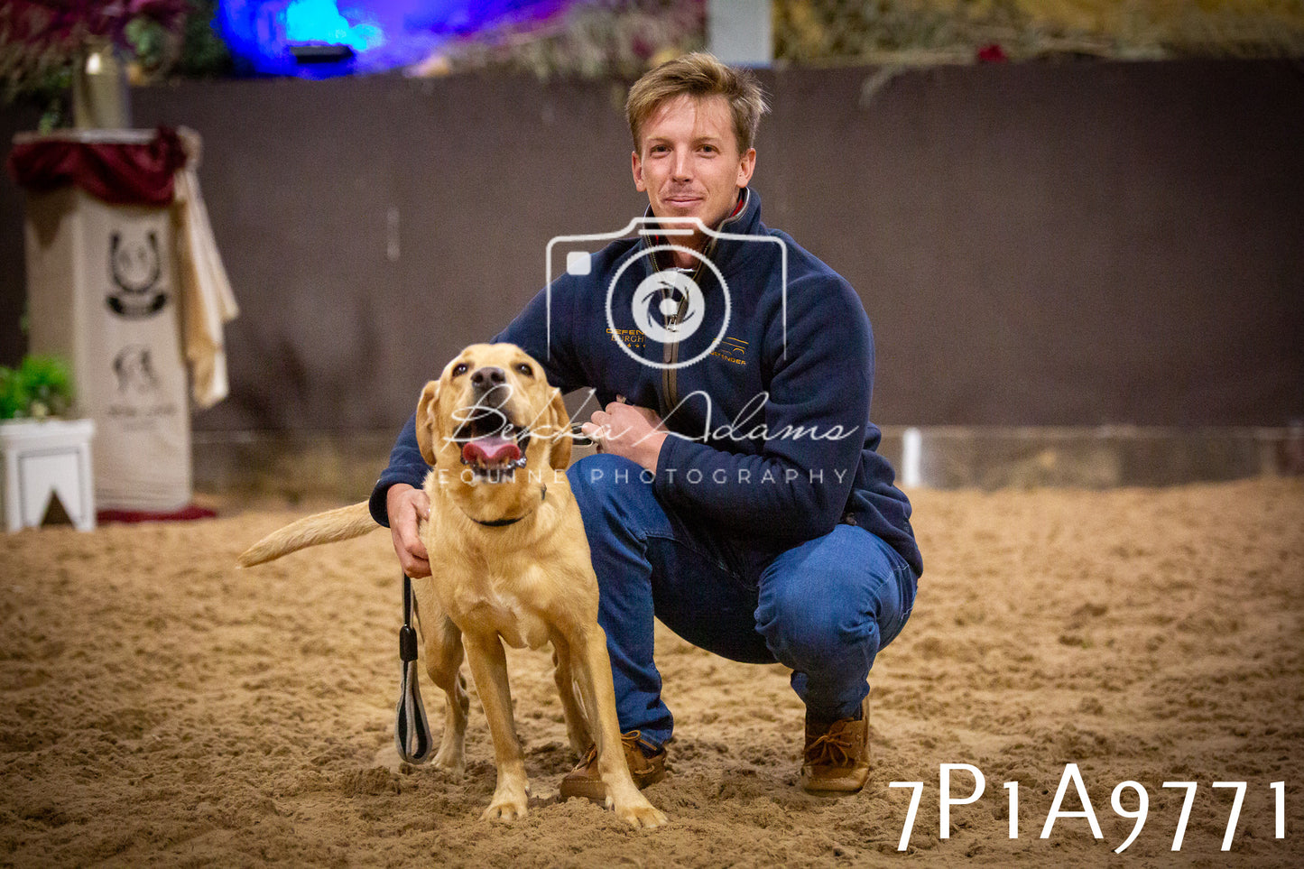 JHOYS 2025 - Dog Show - 12th September