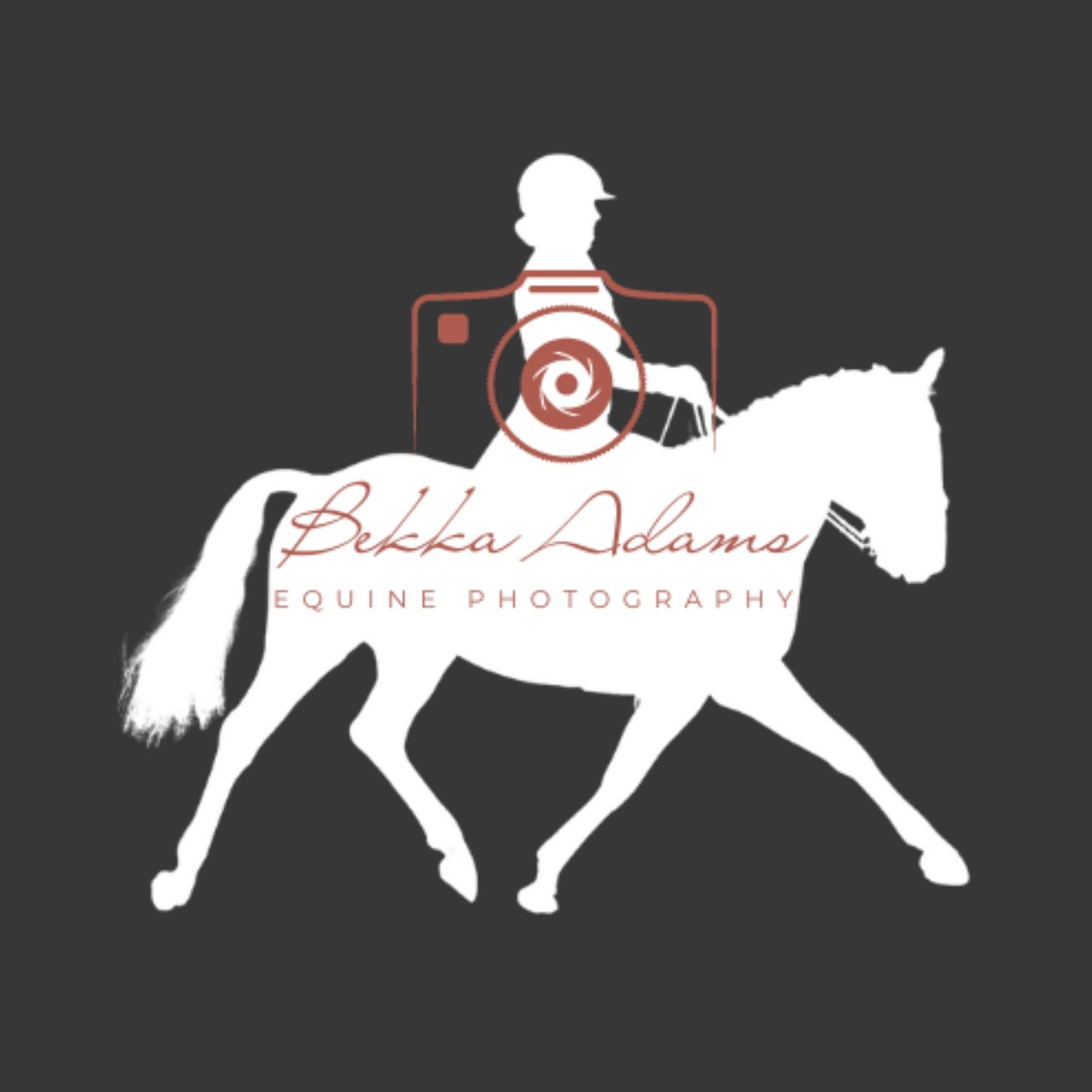 Bekka Adams Photography Gift Card