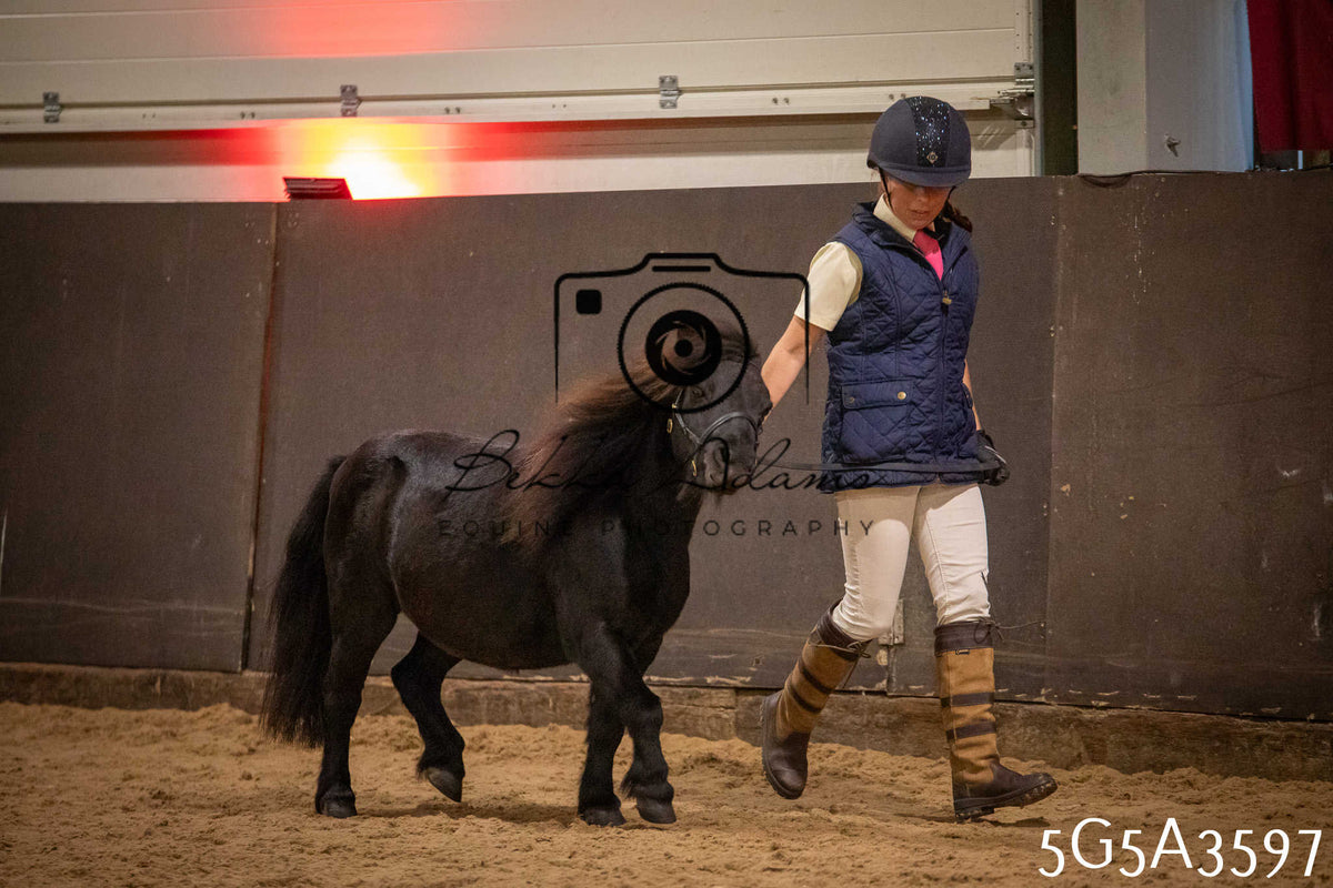 Funshine Show 2026 - Inhand pt 2
