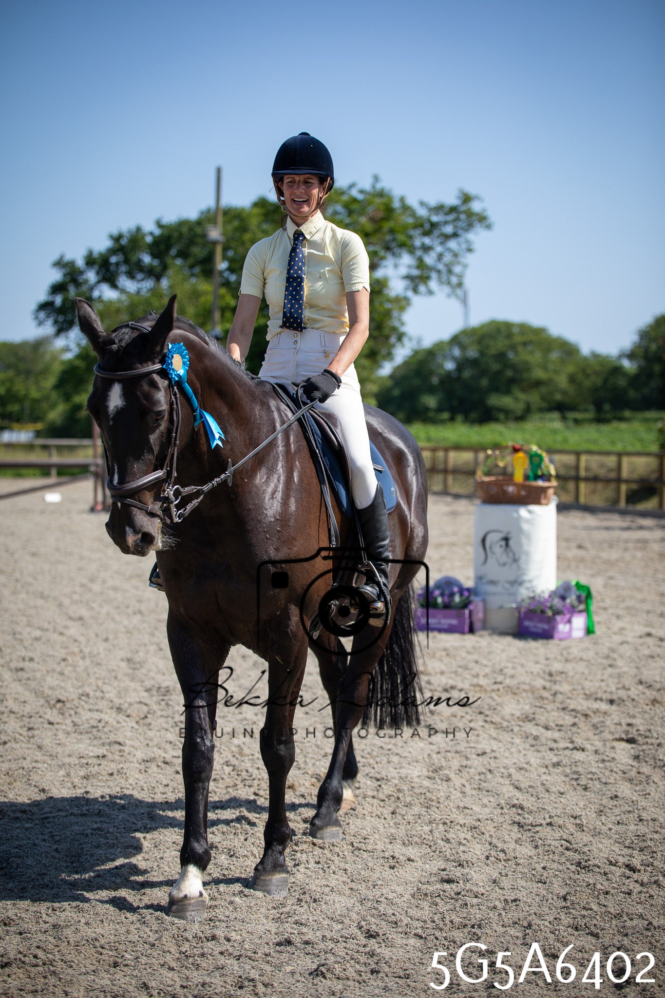 Home Farm Working Hunter 24th May 2026