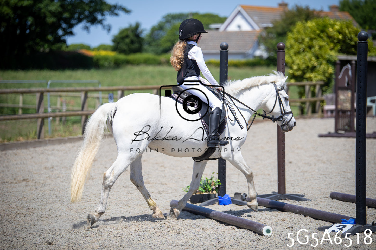 Home Farm Show Jumping 24th May 2026