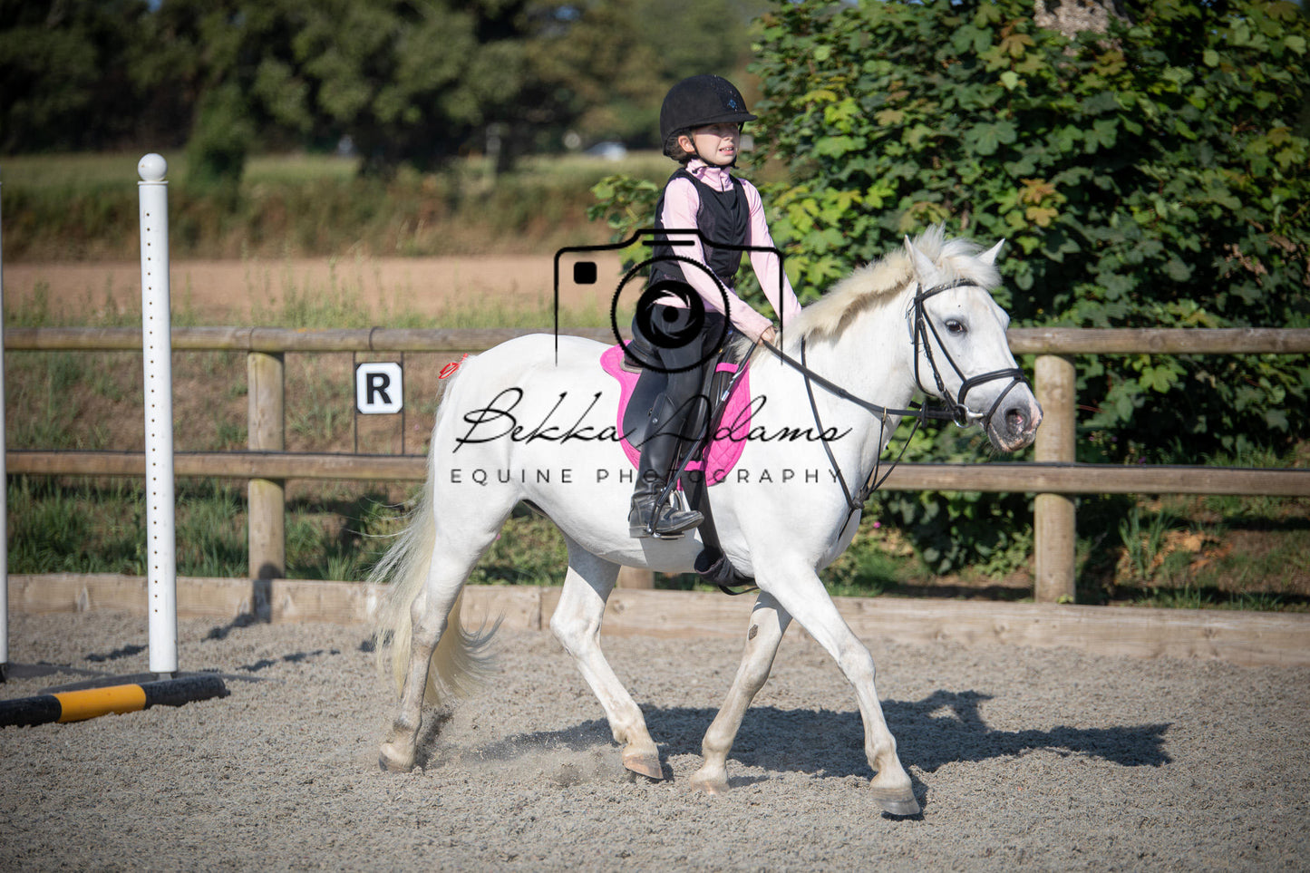 Home Farm Clear Round Jumping- 29th July 2026