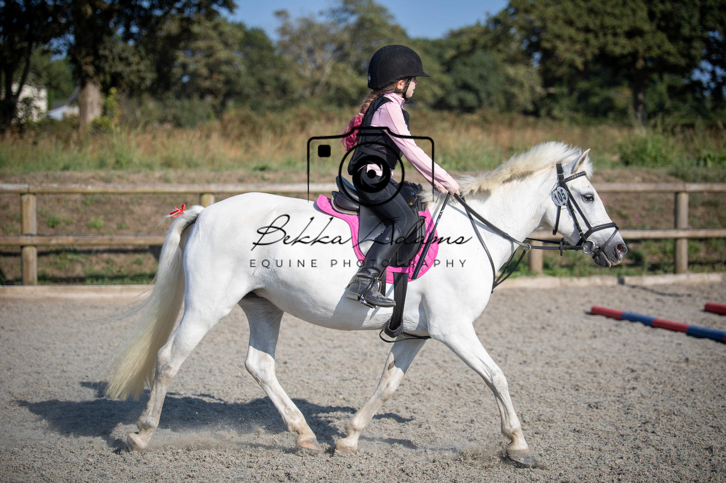 Home Farm Clear Round Jumping- 29th July 2026