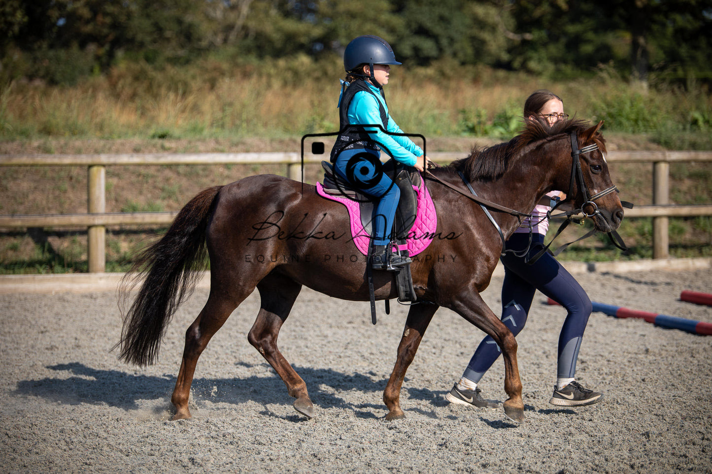 Home Farm Clear Round Jumping- 29th July 2026
