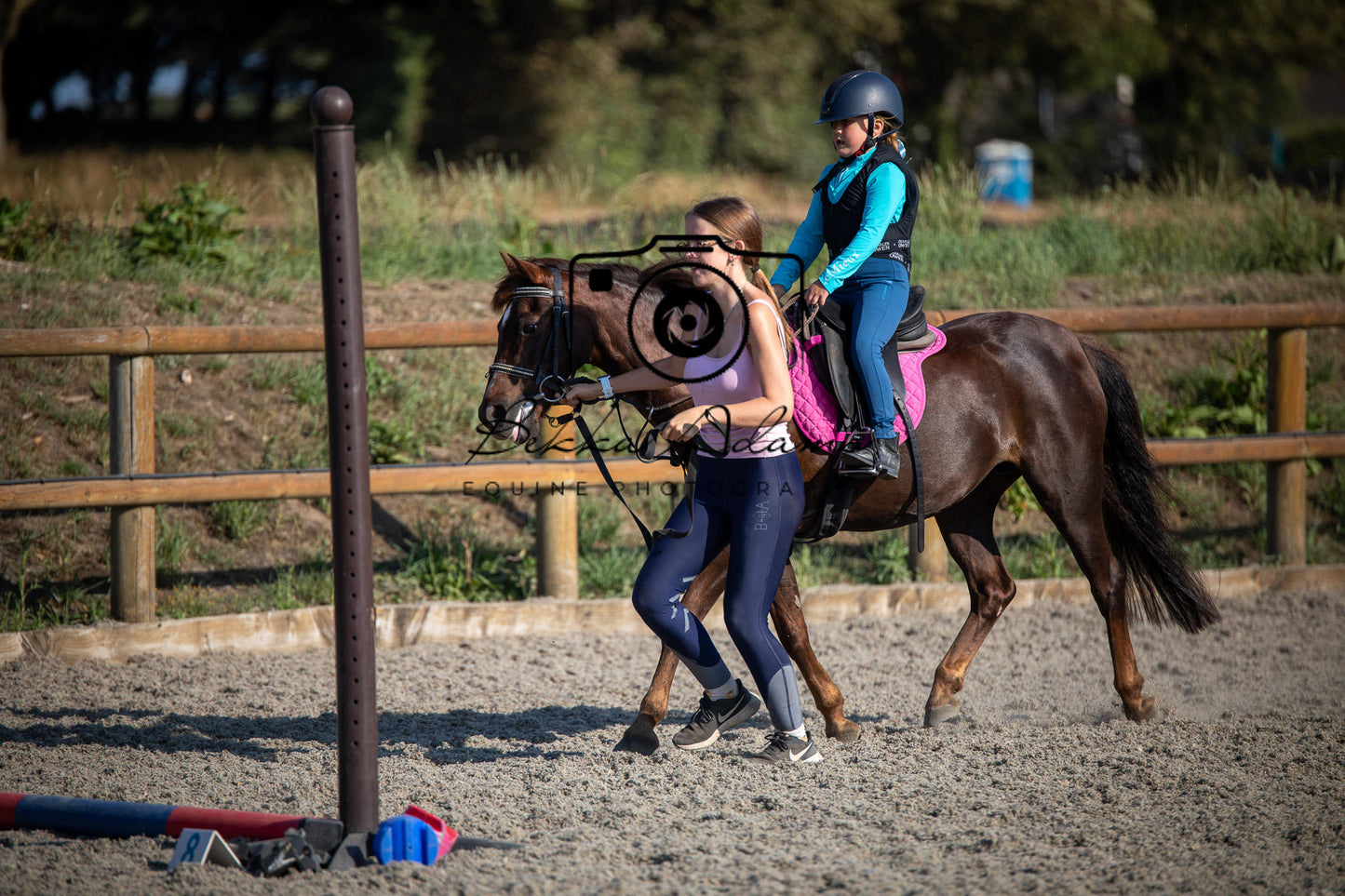Home Farm Clear Round Jumping- 29th July 2026