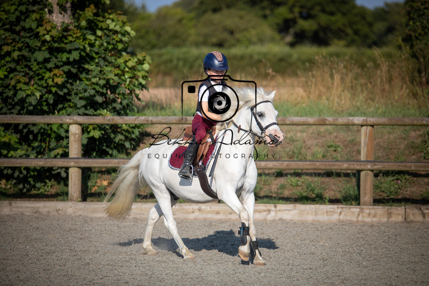Home Farm Clear Round Jumping- 29th July 2026
